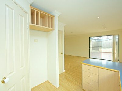 8C Marian Street, Innaloo