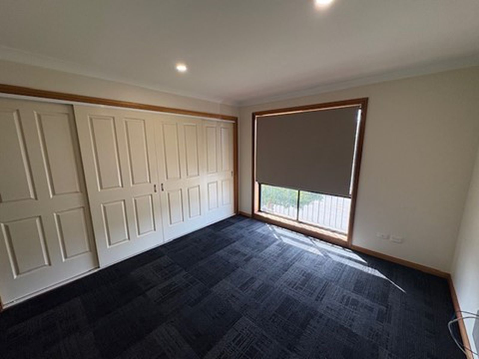 1 / 168 Kembla St Street, Wollongong