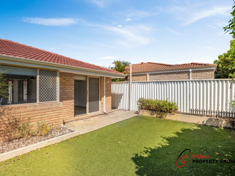 17A Rivett Way, Brentwood
