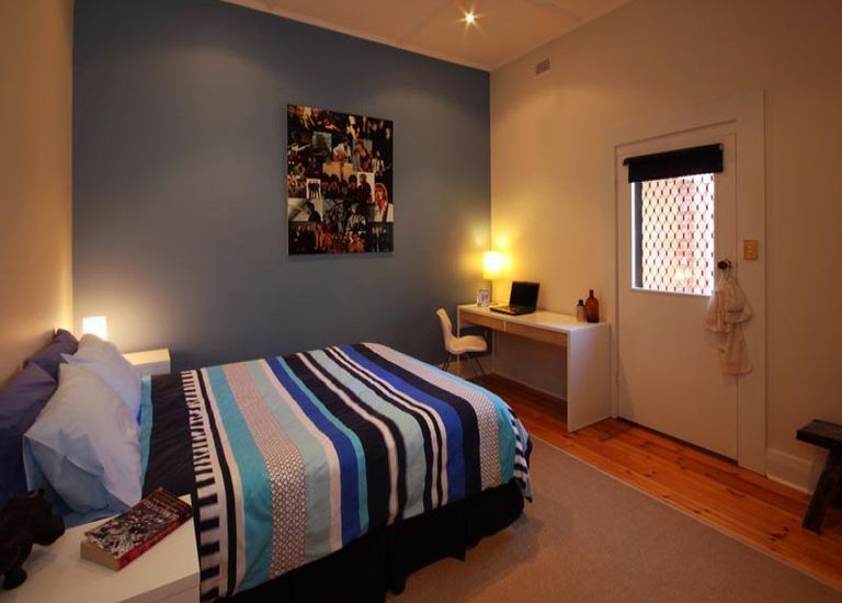 3 Albert Street, Glenelg East