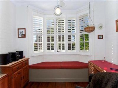 1 / 56B Church Street, Wollongong