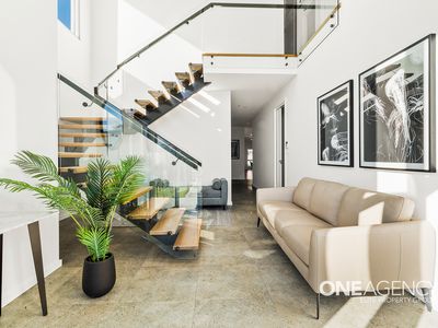 37 Whimbrel Terrace, Shell Cove