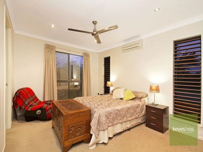 10 Wexham Court, Kirwan