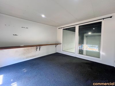 3 / 3 Barnett Place, Molendinar