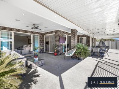 51 Arlington Park Avenue, Wangaratta