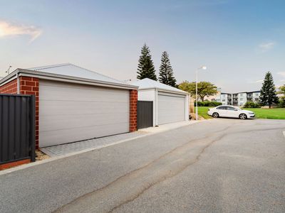 7 Reflection Boulevard, Jindalee
