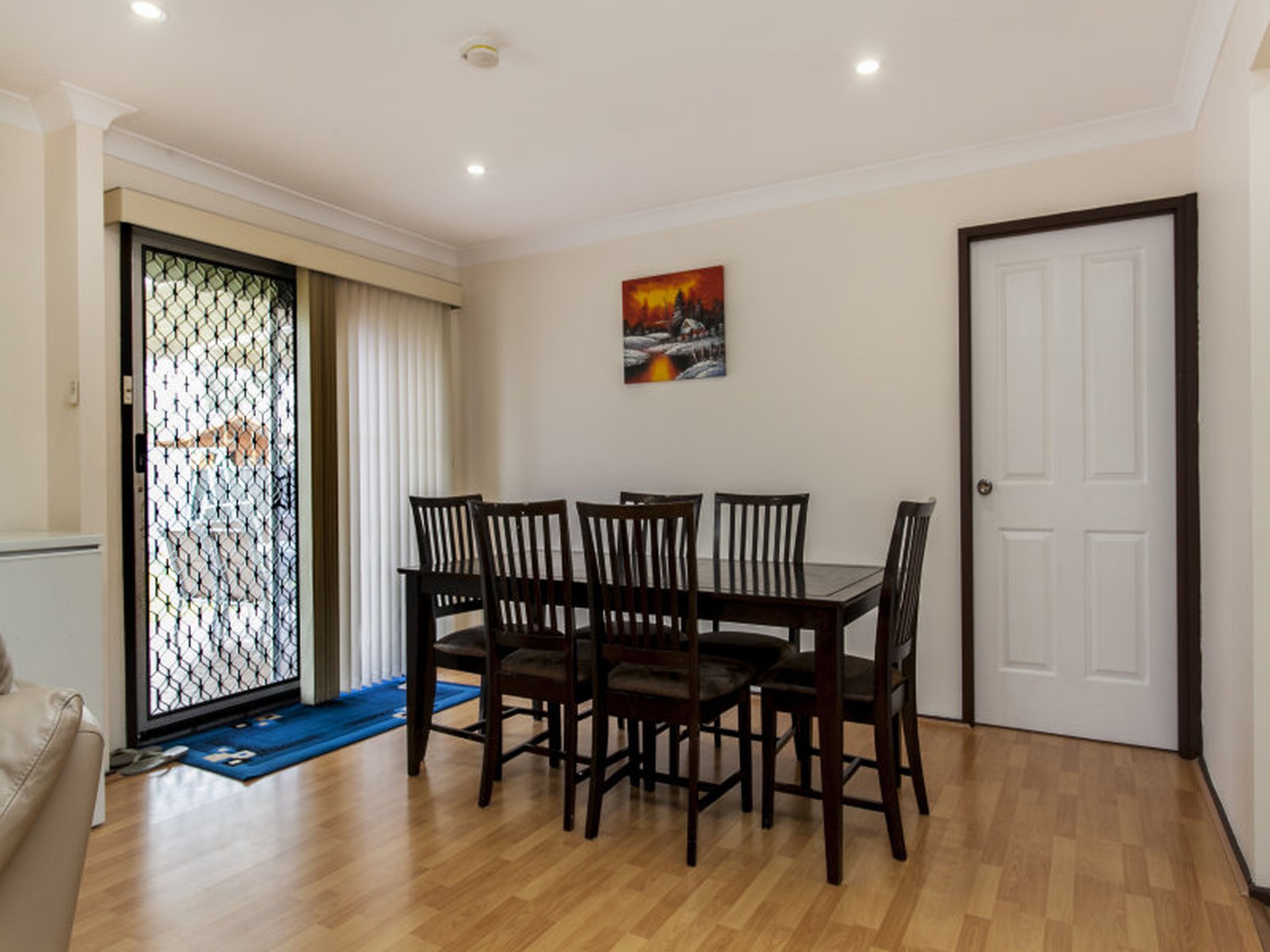 2 Shelsley Ave, SOUTH PENRITH
