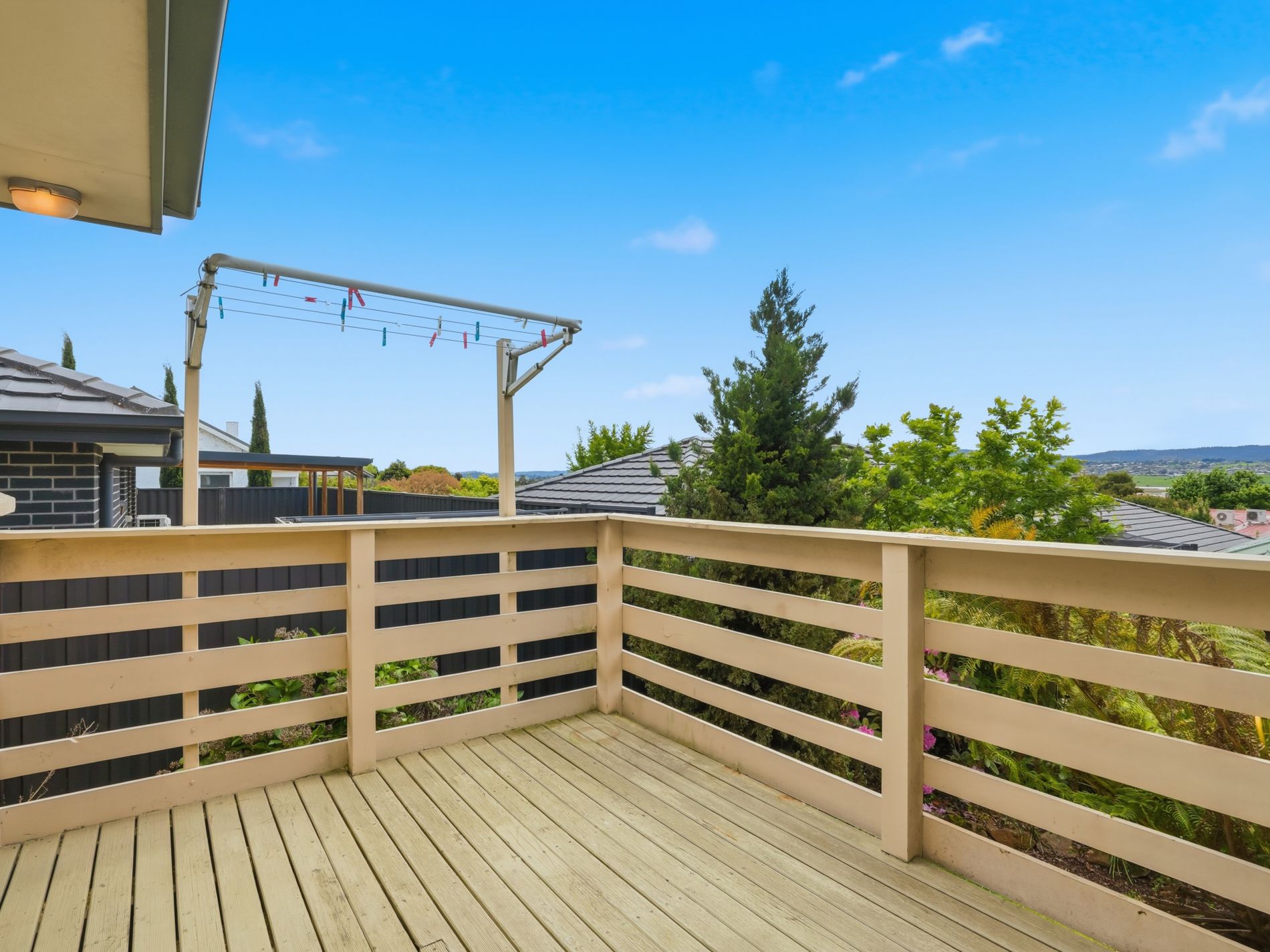 1 / 322 West Tamar Road, Riverside