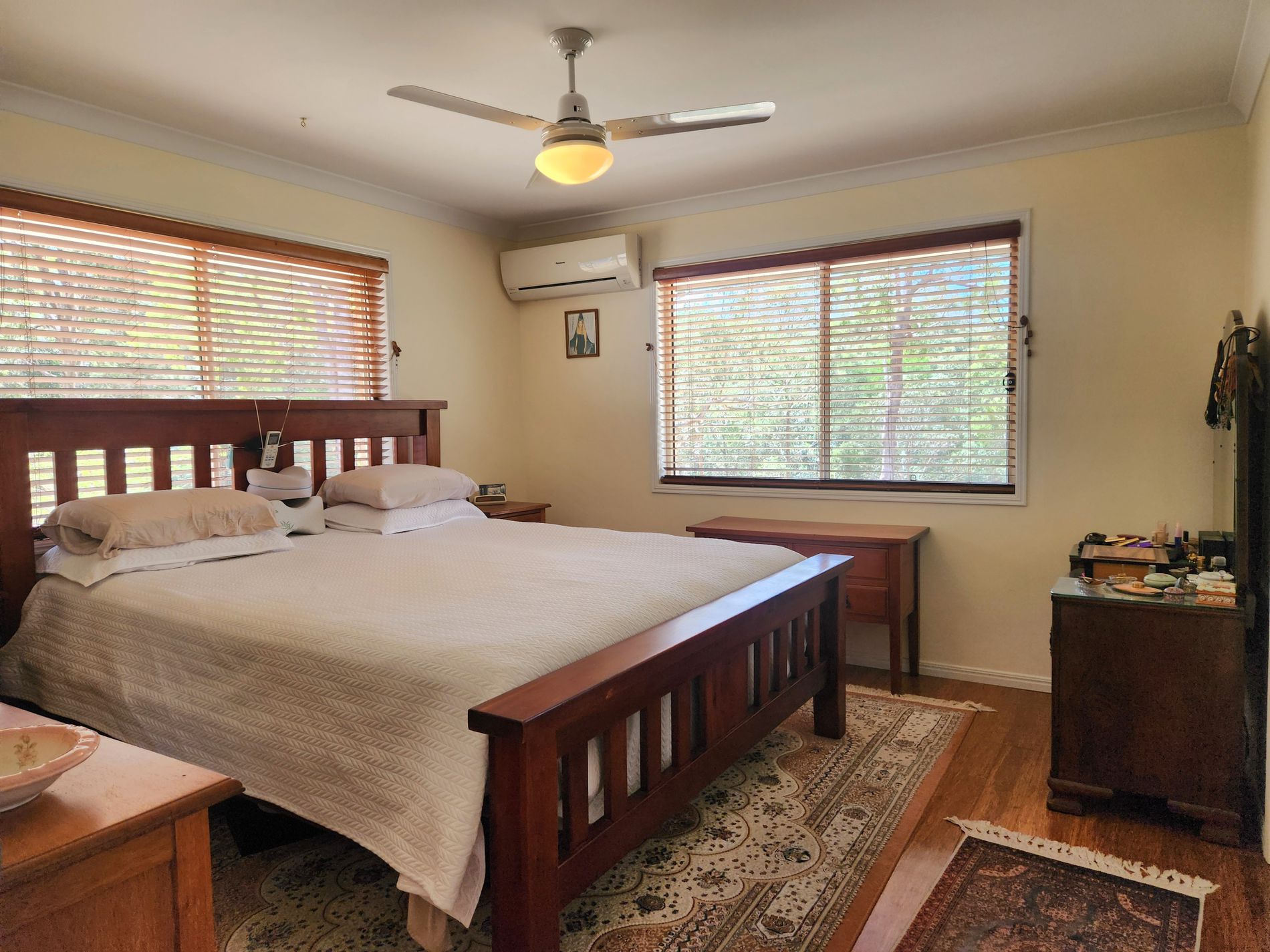 3 Oconnell Road, Traveston