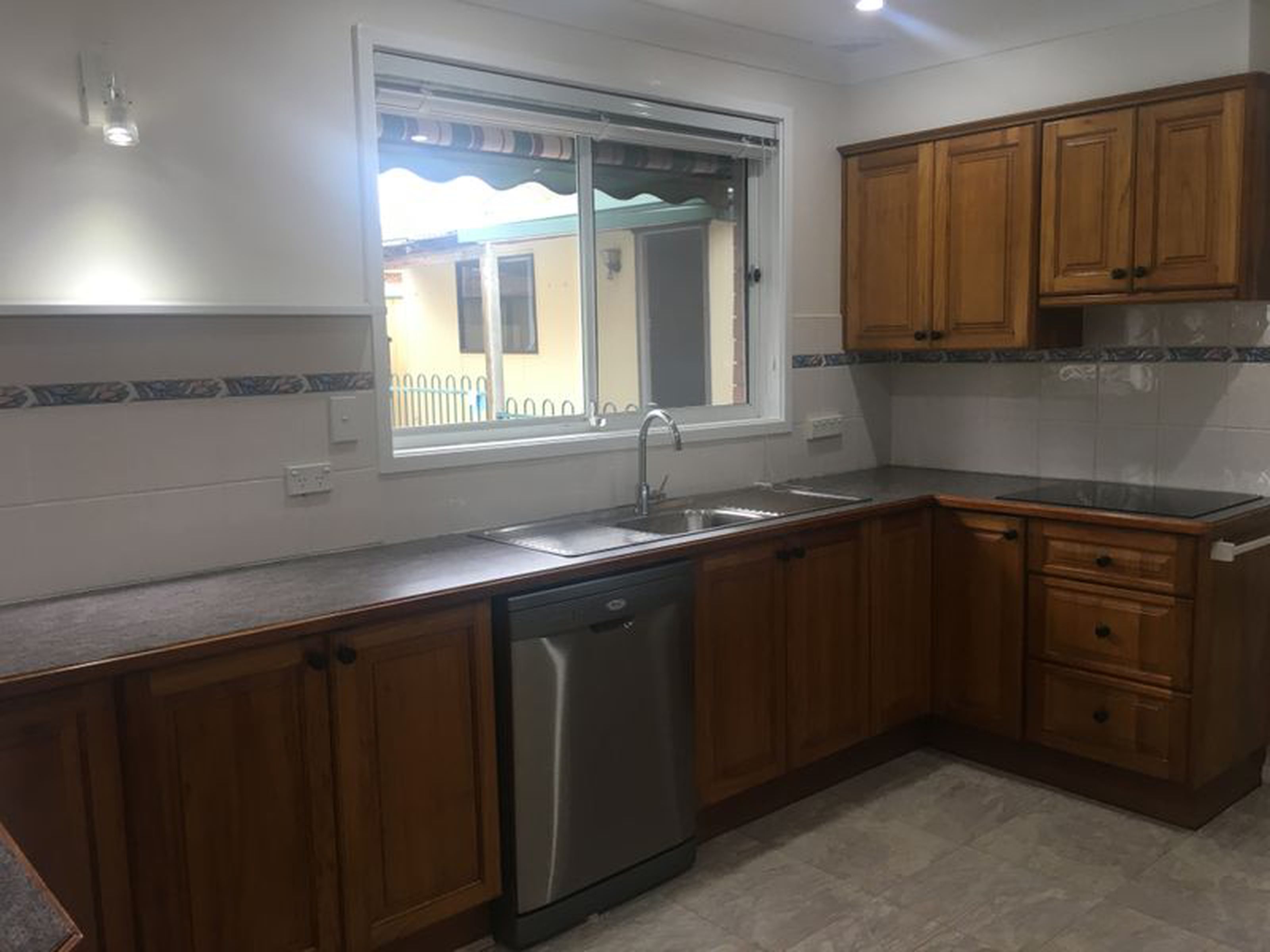 22 Nungeroo Avenue, JAMISONTOWN