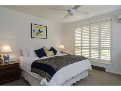 59 Griffith Avenue, Tewantin