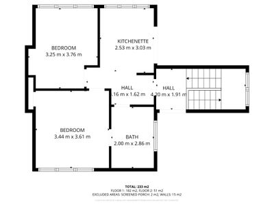 129 Third Avenue, Narromine