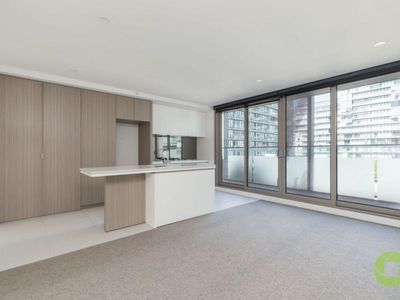 403 / 70 Dorcas Street, Southbank