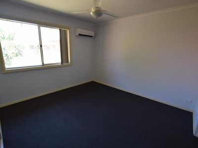 25 / 25-35 Egret Crescent, South Hedland