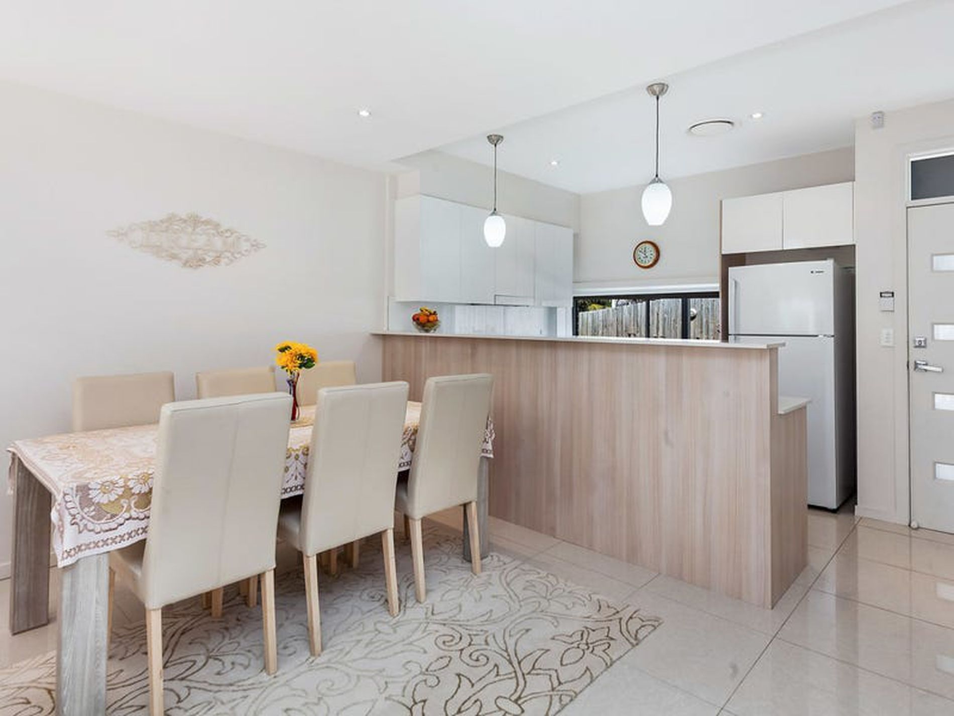 3 / 8-12 Rosebery Road, Guildford