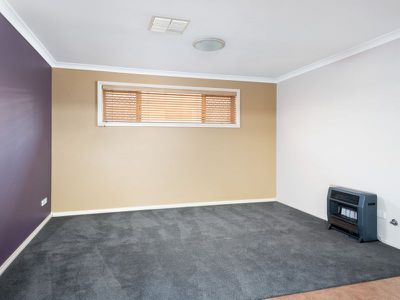 7 Campbell Street, Lamington