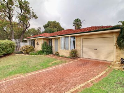 16 Salter Place , Parmelia