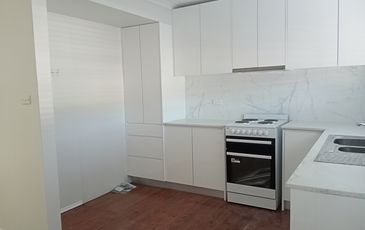 25 Teragalin Drive, Chain Valley Bay