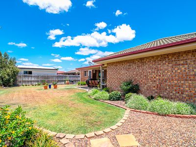 204 Pulgul Street, Urangan