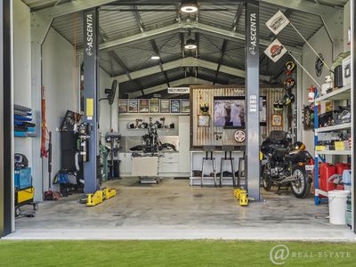 56 Monaco Drive, Zilzie