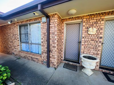 5 / 36 Cunningham Street, Dubbo