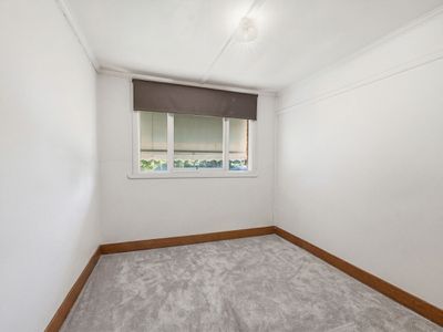 39-41 Swan Street, Wangaratta