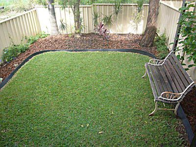 16 / 32 Wooraka Street, Rochedale South