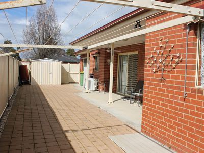 4 / 56 Teddy's Lane, Barham