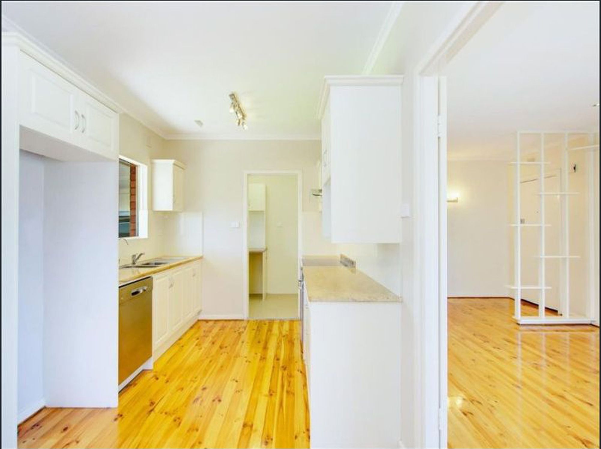 9 Nightingale Avenue, Magill
