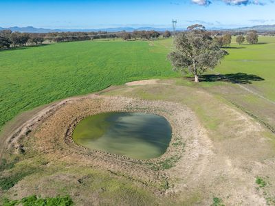 'Willowbank' Urana Road, Jindera