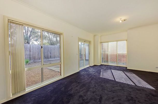 7 / 50 Darbyshire Street, Sunbury