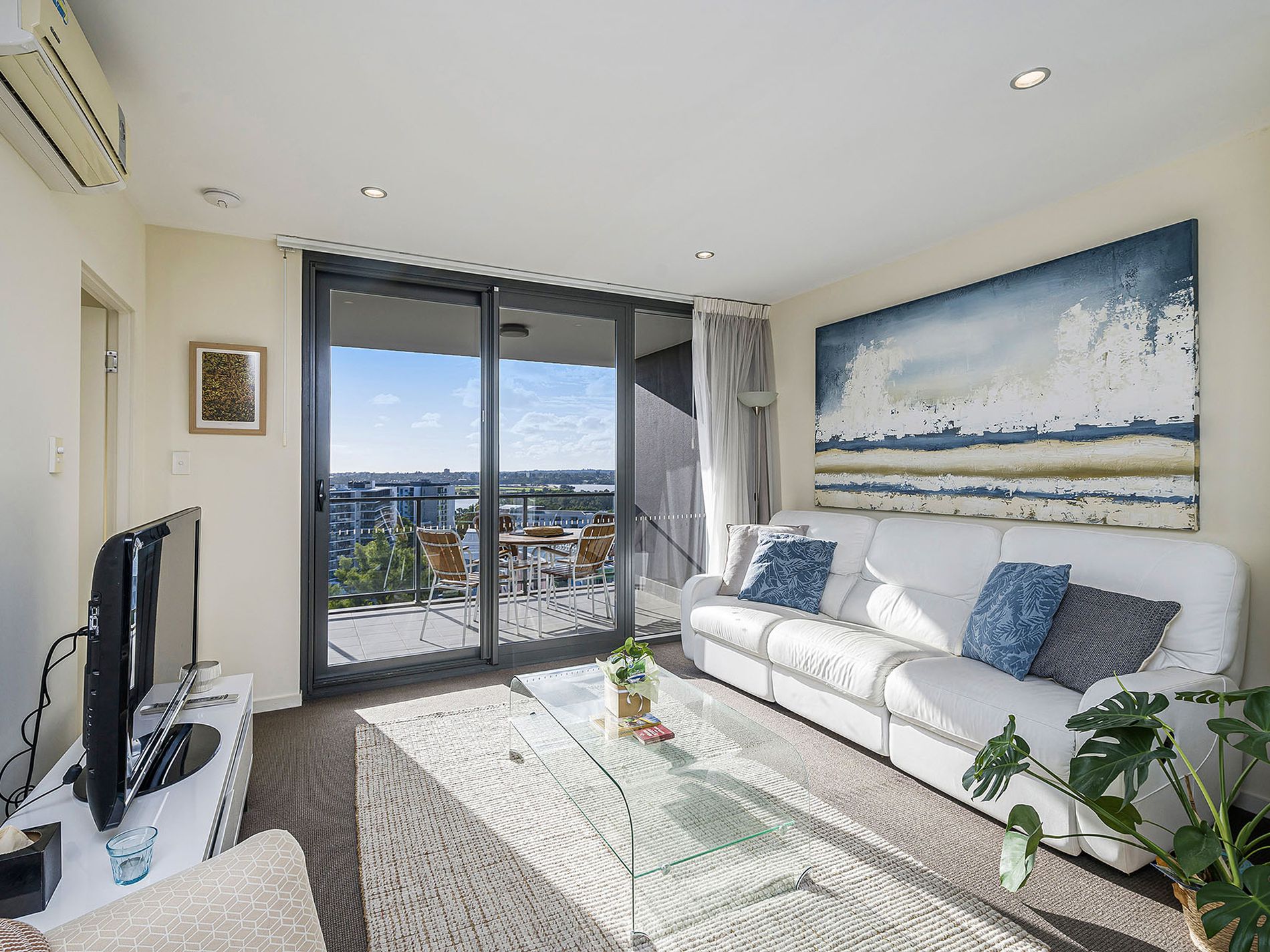 158 / 3 Homelea Court, Rivervale
