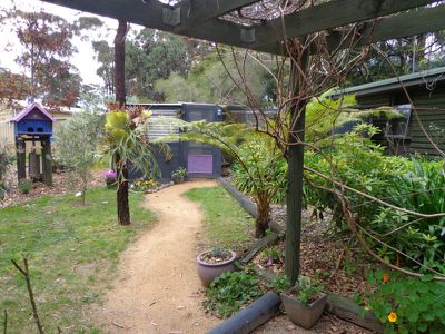 462 Sapphire Coast Drive, Tura Beach