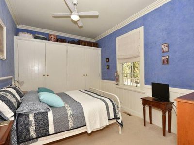 271 Allingham Street, Kangaroo Flat