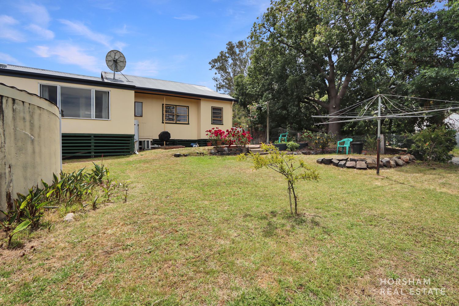 19 Swanston Street, Harrow