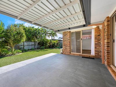 2 Ransom Place, Wakerley