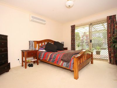 5 Paroo Place, Murrumba Downs