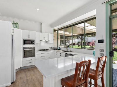 20 Dawson Place, Albion Park