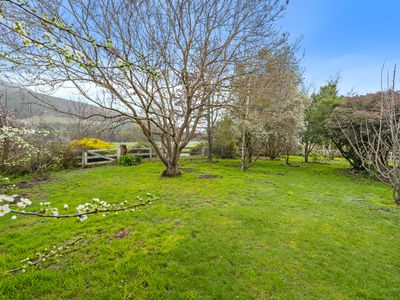 945 Glen Huon Road, Glen Huon