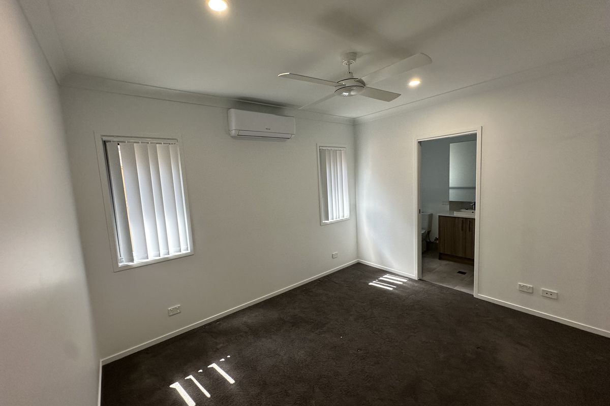 19 Nicholas Street, Collingwood Park