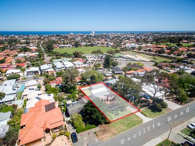 21 Oxcliffe Road, Doubleview