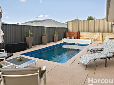 135 Clyde Avenue, Baldivis