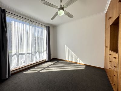 18 Emily Street, Millicent