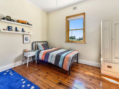 33 Grosser st, Millicent