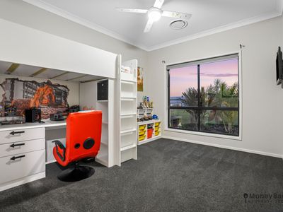 12-16 Martin Place, Tamborine