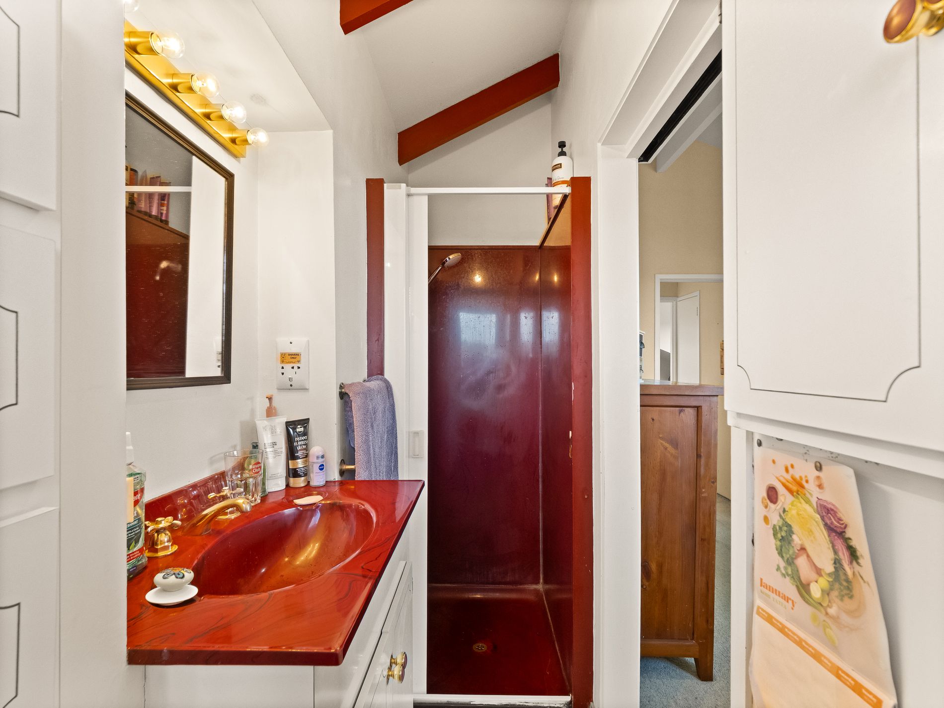 37 Whitby Street, Mornington