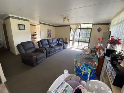 66 /  68, 70 Kingaroy Street, Kingaroy