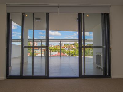 14 / 133 Burswood Road, Burswood