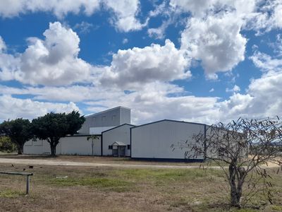 30 Bowen Developmental Road, Bowen