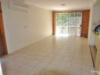 4 / 281 Darling Street, Dubbo